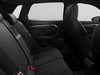 Audi A3 sportback 40 1.4 tfsi e business advanced s tronic