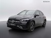 Mercedes GLA 200 d amg line extra 8g-dct