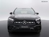 Mercedes GLA 200 d amg line extra 8g-dct