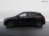 Mercedes GLA 200 d amg line extra 8g-dct