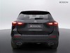 Mercedes GLA 200 d amg line extra 8g-dct