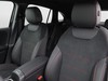 Mercedes GLA 200 d amg line extra 8g-dct