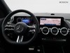 Mercedes GLA 200 d amg line extra 8g-dct