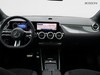 Mercedes GLA 200 d amg line extra 8g-dct