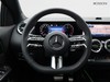 Mercedes GLA 200 d amg line extra 8g-dct