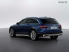 Audi A4 allroad allroad 40 2.0 tdi mhev 204cv business evolution quattro s tronic