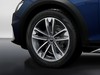 Audi A4 allroad allroad 40 2.0 tdi mhev 204cv business evolution quattro s tronic