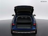 Audi A4 allroad allroad 40 2.0 tdi mhev 204cv business evolution quattro s tronic