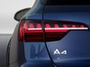 Audi A4 allroad allroad 40 2.0 tdi mhev 204cv business evolution quattro s tronic
