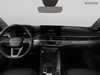 Audi A4 allroad allroad 40 2.0 tdi mhev 204cv business evolution quattro s tronic