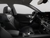 Audi A4 allroad allroad 40 2.0 tdi mhev 204cv business evolution quattro s tronic