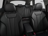 Audi A4 allroad allroad 40 2.0 tdi mhev 204cv business evolution quattro s tronic