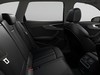 Audi A4 allroad allroad 40 2.0 tdi mhev 204cv business evolution quattro s tronic