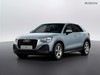 Audi Q2 35 1.5 tfsi business s tronic