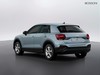 Audi Q2 35 1.5 tfsi business s tronic