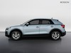 Audi Q2 35 1.5 tfsi business s tronic