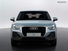 Audi Q2 35 1.5 tfsi business s tronic