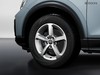Audi Q2 35 1.5 tfsi business s tronic
