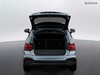 Audi Q2 35 1.5 tfsi business s tronic
