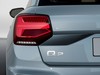 Audi Q2 35 1.5 tfsi business s tronic