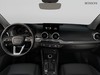 Audi Q2 35 1.5 tfsi business s tronic
