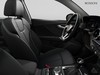 Audi Q2 35 1.5 tfsi business s tronic