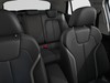Audi Q2 35 1.5 tfsi business s tronic