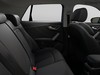 Audi Q2 35 1.5 tfsi business s tronic