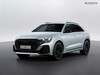 Audi Q8 3.0 v6 tdi mhev 286cv s line edition quattro