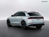 Audi Q8 3.0 v6 tdi mhev 286cv s line edition quattro