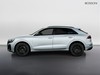 Audi Q8 3.0 v6 tdi mhev 286cv s line edition quattro