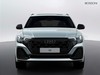 Audi Q8 3.0 v6 tdi mhev 286cv s line edition quattro