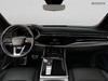 Audi Q8 3.0 v6 tdi mhev 286cv s line edition quattro
