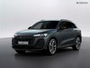 Audi Q5 2.0 tdi mhev+ 204cv s line edition quattro s tronic