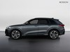 Audi Q5 2.0 tdi mhev+ 204cv s line edition quattro s tronic