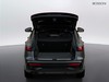 Audi Q5 2.0 tdi mhev+ 204cv s line edition quattro s tronic