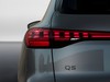 Audi Q5 2.0 tdi mhev+ 204cv s line edition quattro s tronic