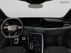 Audi Q5 2.0 tdi mhev+ 204cv s line edition quattro s tronic