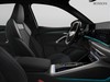 Audi Q5 2.0 tdi mhev+ 204cv s line edition quattro s tronic