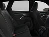 Audi Q5 2.0 tdi mhev+ 204cv s line edition quattro s tronic