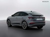 Audi Q4 e-tron sportback e-tron 45 s line edition quattro