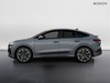 Audi Q4 e-tron sportback e-tron 45 s line edition quattro