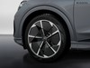 Audi Q4 e-tron sportback e-tron 45 s line edition quattro