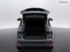 Audi Q4 e-tron sportback e-tron 45 s line edition quattro