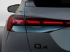 Audi Q4 e-tron sportback e-tron 45 s line edition quattro