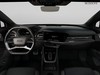 Audi Q4 e-tron sportback e-tron 45 s line edition quattro