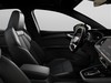 Audi Q4 e-tron sportback e-tron 45 s line edition quattro