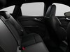 Audi Q4 e-tron sportback e-tron 45 s line edition quattro