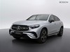 Mercedes GLC coupe 220 d amg line advanced 4matic 9g-tronic