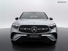Mercedes GLC coupe 220 d amg line advanced 4matic 9g-tronic